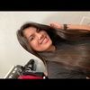 juvnita